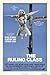 The Ruling Class - Movie Poster / Print -- Custom Framing Available