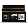 espresso LETTER SORTER - ESPRESSO-PG