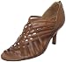 Corso Como Women's Colly Sandal