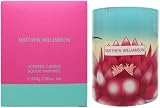 Matthew Williamson for Women