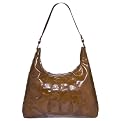 Mossimo&reg; Black Hobo - Brown