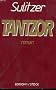 Tantzor