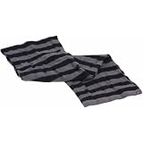 ExOfficio - Women's Irresistible Stripe Scarf