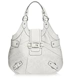 G by GUESS Ravillo Tote