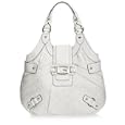 G by GUESS Ravillo Tote