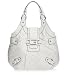 G by GUESS Ravillo Tote