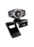 Hercules Dualpix Infinite Webcam - $67.65 shipped