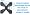 Universal Swivel Tilt Wall Mount in black, pull out extension arm bracket for HITACHI 17 inch LCD TV / PC monitor TFT