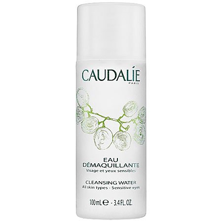 CAUDALIE Eau demaquillante 100 ml Preisvergleich