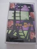 Ride [CASSETTE]