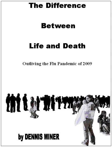 Influenza