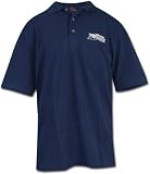 Penn State Nittany Lions Classic Polo Shirt