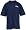 Penn State Nittany Lions Classic Polo Shirt - X-Large