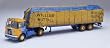 diecast trucks 1 50 scale