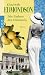 Die Farben des Himmels