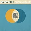 Ra Ra Riot
