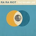 The Rhumb Line