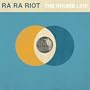 The Rhumb Line