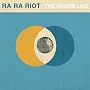 The Rhumb Line