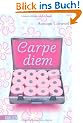 Carpe Diem