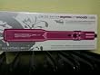 Paul Mitchell Pink Limited Edition Express Ion Smooth 1.25 in