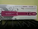 Paul Mitchell Pink Limited Edition Express Ion Smooth 1.25 in