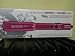 Paul Mitchell Pink Limited Edition Express Ion Smooth 1.25 in