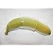 Relags Banana Bunker (Farbe: transparent)