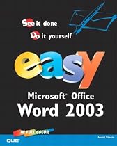 Easy Word 11 (Easy)