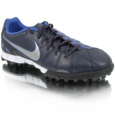 Nike Junior Total 90 Soccer Boots