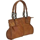 Diesel - Diesel Bags Handcraft Hermitage