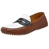 Ralph Lauren Mens Heath Driver
