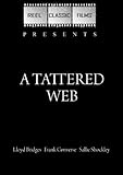 A Tattered Web (1971) by Reel Classic Films