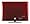 LG 32LG6000 - 32" Widescreen HD Ready LCD TV - With Freeview