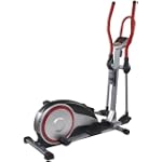 AsVIVA Crosstrainer