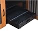 Salamander Chameleon Universal Pull-Out Tray