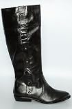 Seychelles The Broadway Boot in Black,Shoes for Women