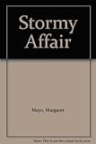 Stormy affair