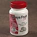 Oxbow Papaya Fruit Plus Digestive Enzyme Supplement For Small Animals