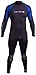 NeoSport Wetsuits Men's XSPAN 7mm Full Jumpsuit