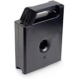 XYZprinting da Vinci Series ABS Cartridge Filament - Assorted Colors (For 1.0, 1.1+, AiO, 2.0, Pro.)