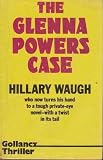 The Glenna Powers case