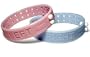 Milk Bands Nursing Bracelet BLUE QTY: 1
