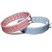 Milk Bands Nursing Bracelet BLUE QTY: 1