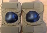 Elbow Pads