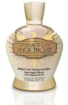 Designer Skin Phoenician, 13.5-Ounce Bottle
From Designer Skin
