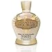 Designer Skin Phoenician, 13.5-Ounce Bottle