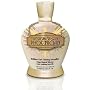 Designer Skin Phoenician, 13.5-Ounce Bottle