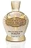 Designer Skin Phoenician, 13.5-Ounce Bottle