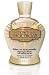 Designer Skin Phoenician, 13.5-Ounce Bottle
